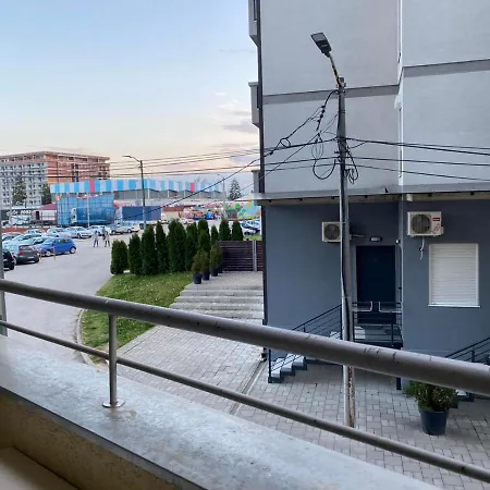 Kasija * 야고디나