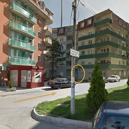 Kasija * 야고디나