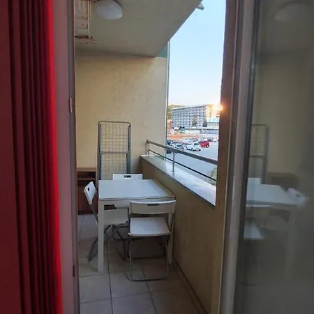 Kasija * 야고디나